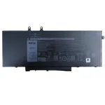 DELL CPL-JG75F s&uuml;learvuti varuosa Aku