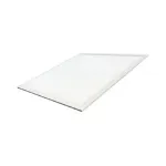 LED-valgustuspaneel 620620 neutraalvalge 35W V3 PRO valge UGR<19