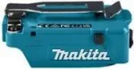 Makita TD00000111 akuadapter 14,4 V/18 V (TD00000111)