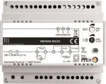 Toite- ja juhtseade VBVS05-SG/02 6TE - Toiteplokk