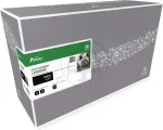 AS20371 LEXMARK 20N2HK0 CS/CX - &Uuml;hilduv - Tooneri&uuml;ksus