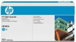 HP Drum C HP Colour LJ CP6015/CB385-67901 - toonerikassett