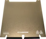 Painduv PEI-leht FlashForge G3 ULTRA &mdash; vahetatav ehituspind (MPN 20003963001)