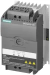 Siemens 6SL3201-2AD20-8VA0 kaitsel&uuml;liti
