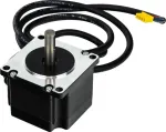 Z-telje samm-mootor Flashforge Guider 3 Plus (57) &mdash; asendusmootor