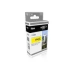 ASTAR Yellow - &uuml;hilduv - toonerikassett (alternatiiv HP 951XL-le)