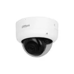 Dahua Technology IPC DH- -HDBW3441E-S-S2 turvakaamera, kuppel, IP-turvakaamera, sise- ja v&auml;listingimustesse, 2688 x 1520 pikslit, laele