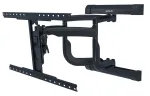 Peerless SA771PU telerikinnitus/alus 2,29 m (90 tolli) must