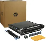 HP D7H14-67901 printerikomplekt &Uuml;lekandekomplekt