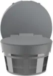 Busch-jaeger 2CKA006800A3077