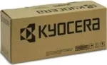 Kyocera TR-8505 - 302LC9310C - &uuml;lekandeseade - TASKalfa 3050 3550 4550 6550 FS-C8600DN FS-C8650DN jaoks
