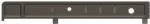 Busch-Jaeger eemaldust&ouml;&ouml;riist 51381MT-03 (2TMA130160B0075)
