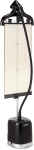 Tefal Pro Style IT3480E1 aurupuhastaja, 2000 W, 1,5 L paak, must