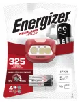 ENERGIZER TASKULAMP PEALAMP HDL20 3AAA 325 lm
