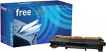 Freecolor - Laser - Brother HL-L2310/2350/2370/2375 Brother DCP-L 2510 D,Brother DCP-L 2530 DW,Brother DCP-L 2550 DN,Brother HL-L 2310 D,Brother HL-L 2350 DW,Brother HL-L 2370 DN,B