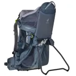 Deuter Kid Comfort Active beebikandekott
