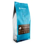 Kuiv koeratoit Lincoln Puppy Lamb riisiga, 12 kg