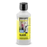 Klaasipuhastusvahend KARCHER RM 500 0,5l - 6.296-236.0