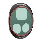 Circular Polarizer (CPL) filter Freewell for DJI Mavic 4 Pro