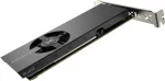 XFX Radeon RX 6400 SWFT105 4GB graafikakaart