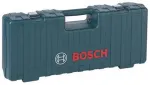 T&ouml;&ouml;riistade hoiukohver Bosch 2605438197 sinine plastik