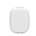 Shelly The Pill universaalne WiFi/Bluetooth andur