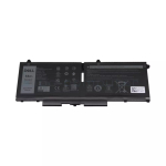 Origin Storage Dell 58WHr 4C aku 3625 mAh 15.2 V must