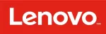 Lenovo BATTERY LG L15L2PB4 7.6V30Wh2c (5B10K90804)