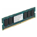 Kingston - DDR4 - Modul - 8 GB - DIMM 288-PIN - 3200 MT/s / PC4-25600 - CL22 - 1.2 V - registriert - Parit&auml;t - ECC