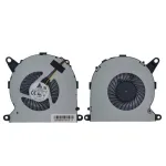 CoreParts MSPF1057 arvuti jahutuss&uuml;steem Jahuti H&otilde;bedane 1 tk