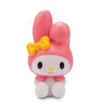 BLUE SKY Studios Sanrio meeleoluvalgusti My Melody (MM709015)