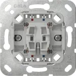 GIRA l&uuml;liti 310200 Aus 2-p Insert (310200)