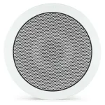Algo 8198 IP POE+ laek&otilde;lar