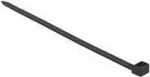 Ladder kaabel tie DeLOCK 19634