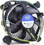 Intel E97378-001 Must