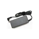 CoreParts MBA1021A toiteadapter/inverter Sisetingimustesse 65 W Must
