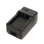 Akulaadija CANON LP-E17