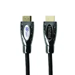 HDMI-kaabel Premium-klass KD00AS1250 &mdash; 4K Ultra HD, 1,5 m