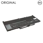 S&uuml;learvuti aku, Dell J60J5 originaal