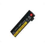S&uuml;learvuti aku, Extra Digital Selected, LENOVO 01AV422, 4400 mAh
