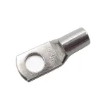 Kaabliklemm-r&otilde;ngas, vask, 10mm&sup2; kaablile, 10 tk