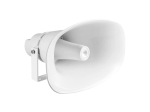 K&otilde;lar Omnitronic 80710826 Valge Juhtmega 50 W