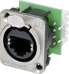 Neutrik NE8FDV-YK