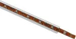 EUROLITE Multiprofil for LED Strip Silver 2m (51210882)