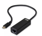 PORT Designs PORT Connect USB-C - Gigabit Etherneti v&otilde;rguadapter