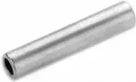 Cimco AL-press&uuml;hendus IN46267 150 mm&sup2; 183865 (183865)