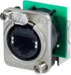 Neutrik NE8FDP-R
