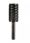 Graveerimisotsak KWB 494500 6 mm vars puidule