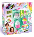 Slime maker Canal Toys SSC310 Ice Ice Machine &mdash; slime&rsquo;i valmistamise m&auml;nguasi Canal Toys'ilt