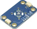 Arduino ABX00103 Modulino Thermo 1 tk (ABX00103)